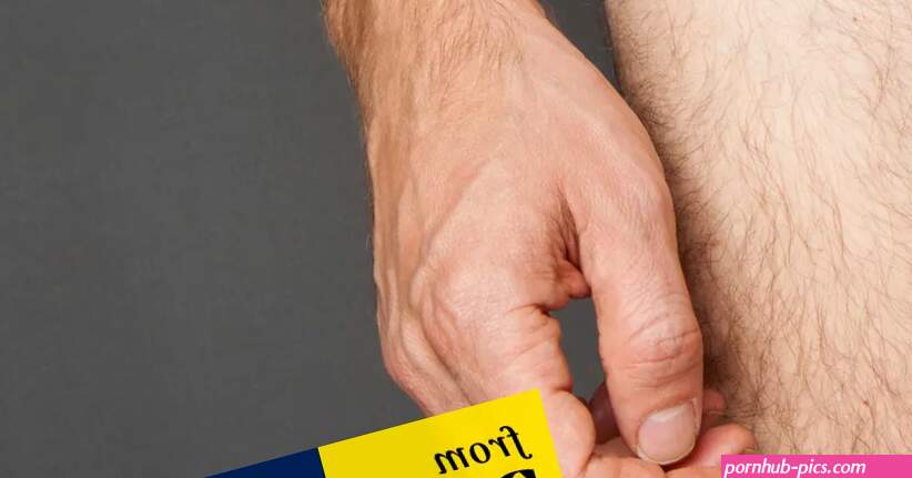 Me and my penis: 100 men reveal all
