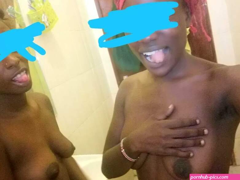 Kitale Porn -Kitale Lesbians Porn Photos and Nude XXX Pics
