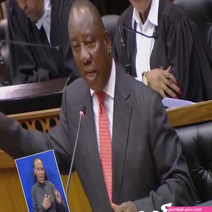 South Africa Slander This video is a joke don39t take it seriously from xxx video africa kuma tamu video xx bongohab Post