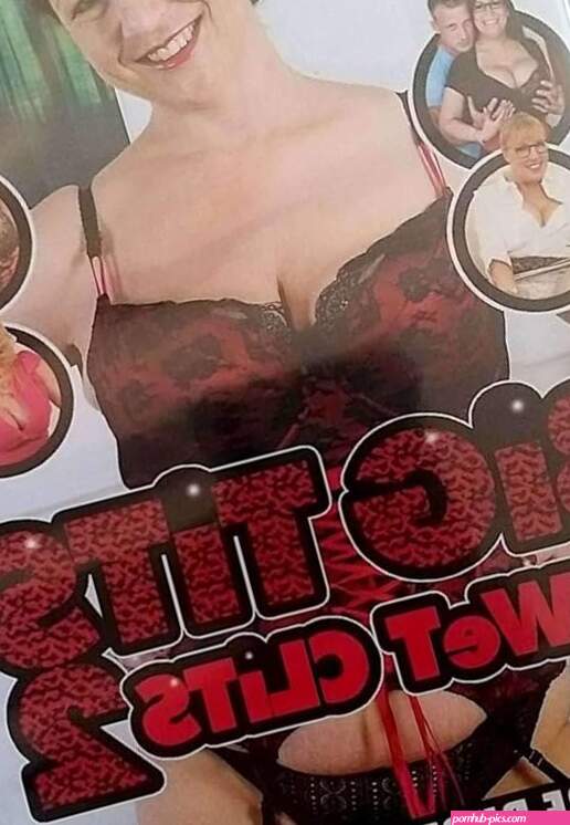 Big tits e wet clits 2 MATURE NL fu38105 DVD: Amazon.ca: Movies TV Shows
