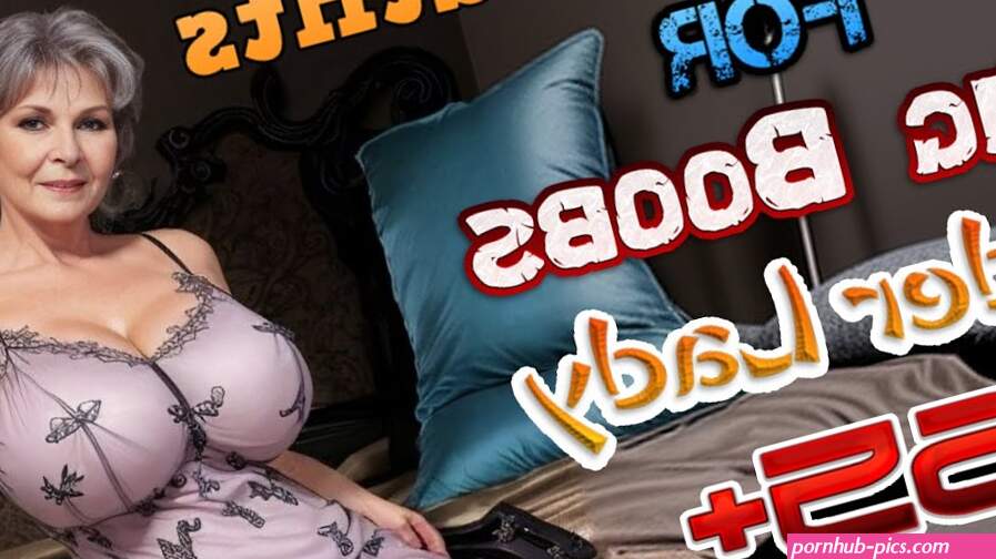 Dress For Big Boobs Older Women Big Boobs Granny Outfits Grandmother Lifestyle Bio Wiki Granny