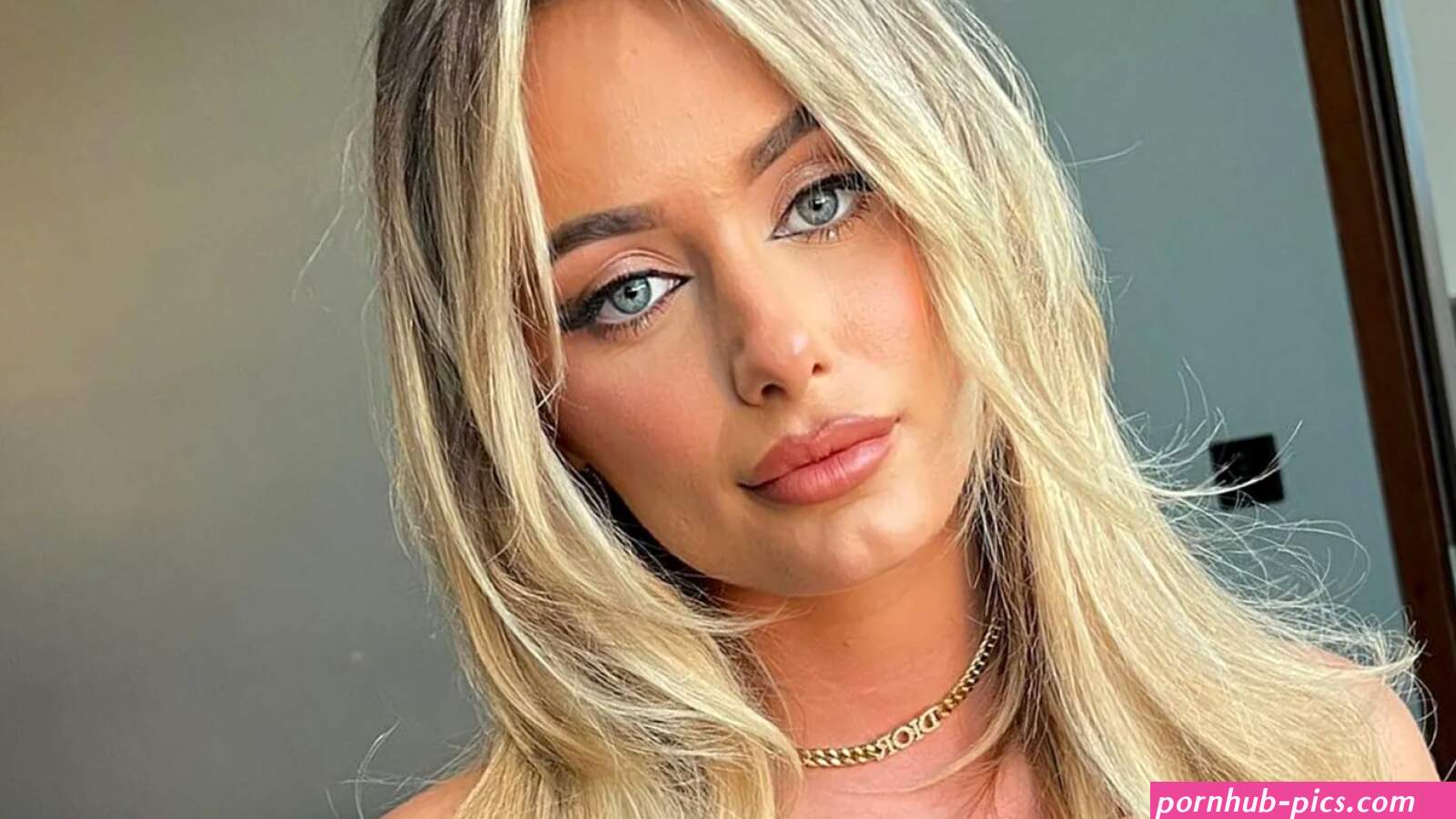 Love Island winner Millie Court reveals shes moving out of huge 1m Essex home