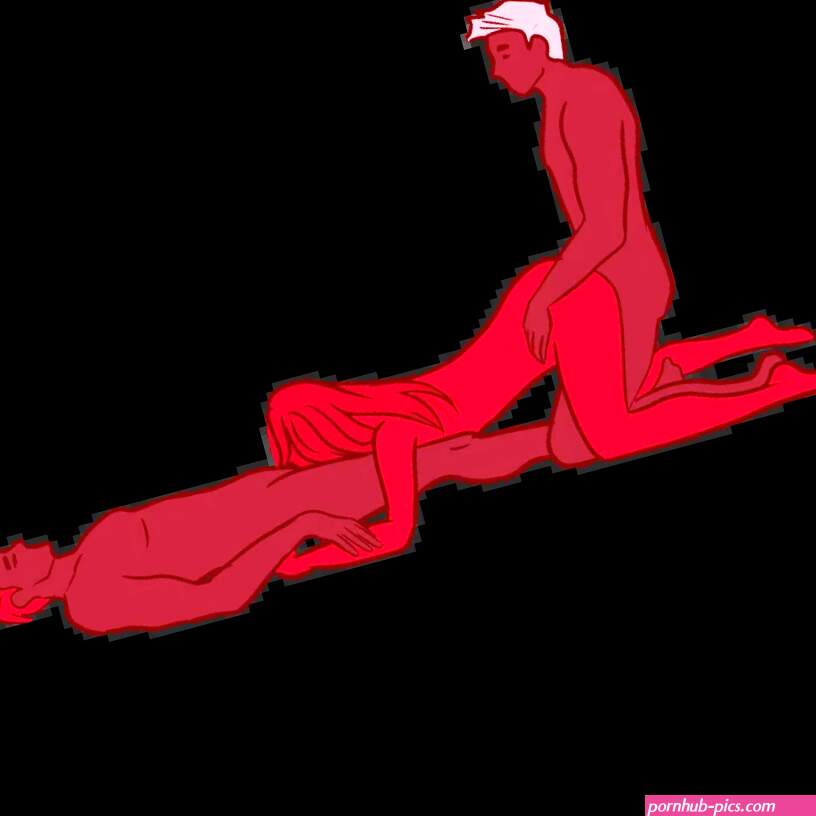 MMF Threesome Sex Positions. MMF Sex MMF Positions