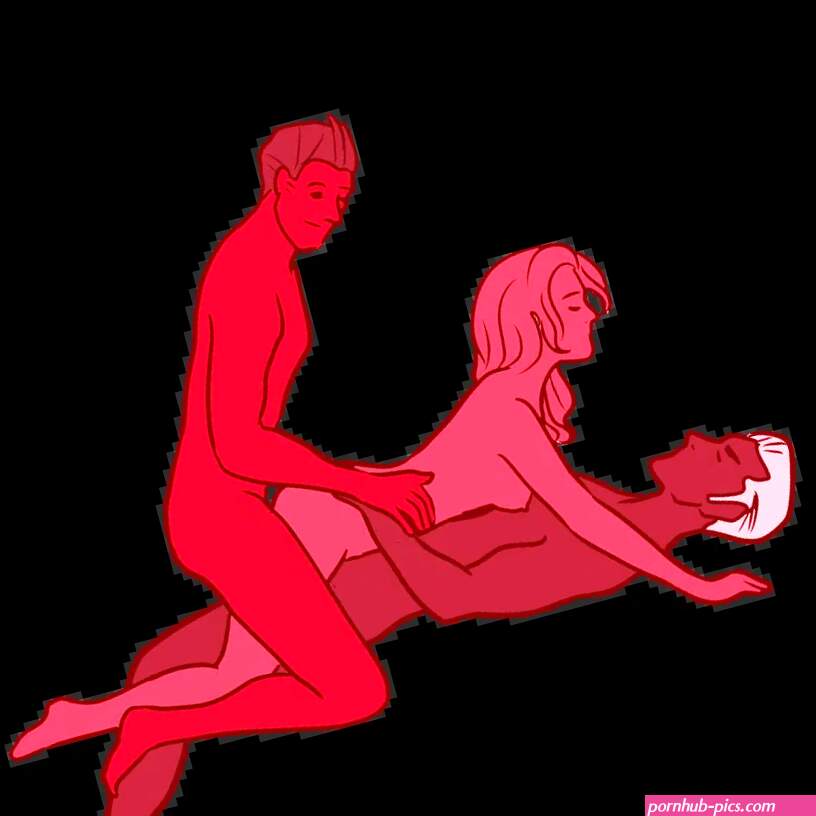 MMF Threesome Sex Positions. MMF Sex MMF Positions