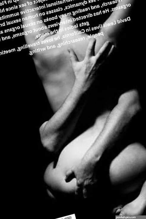 The Orgasm Constitution: Sex positions with pictures and illustrations to take your sex life from boring to climax pleasure. Make her cum and beg for more: Lewis Dr. David: 9798392089888: Books -