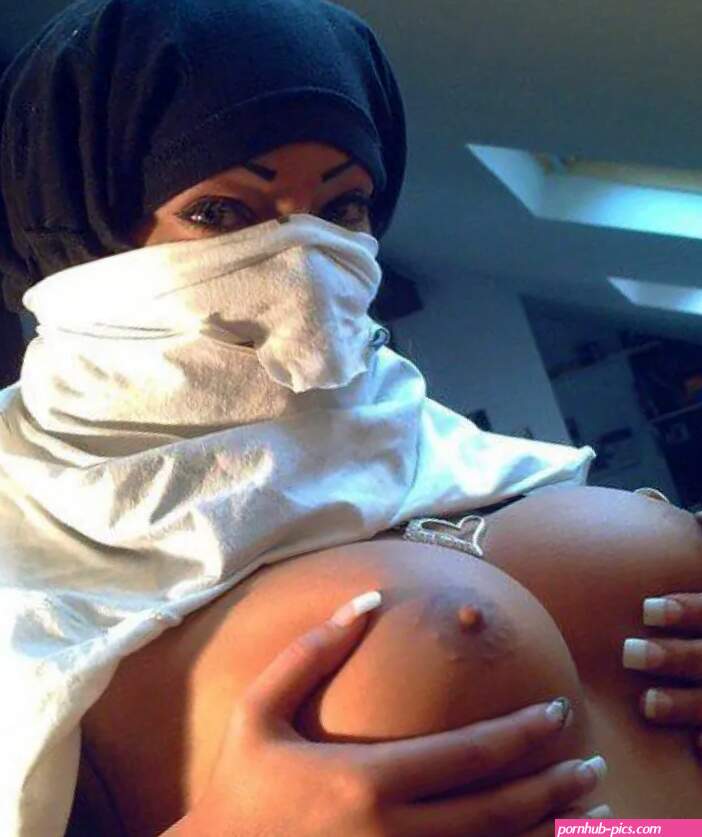 Muslim 3x video