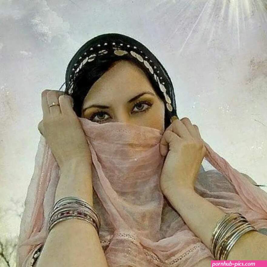Sexyarab