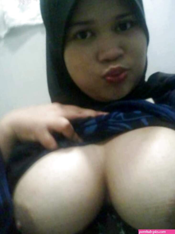 Twitter nenen