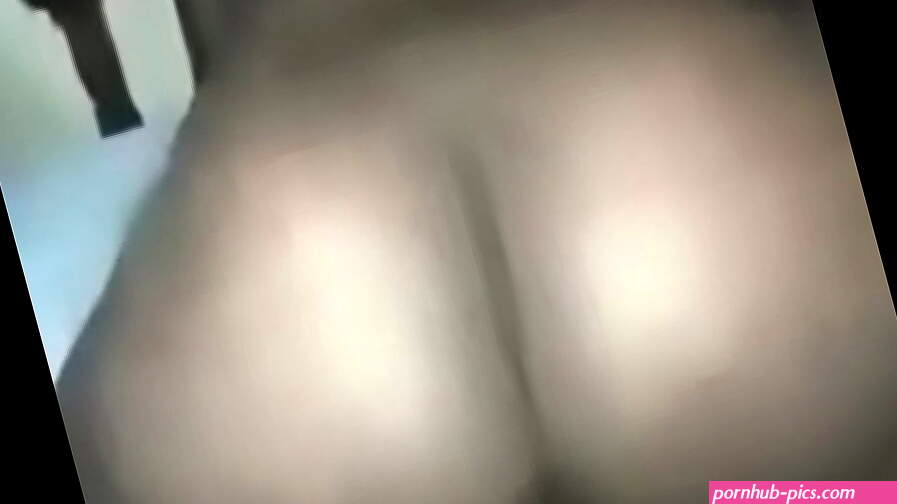 ugandan porn