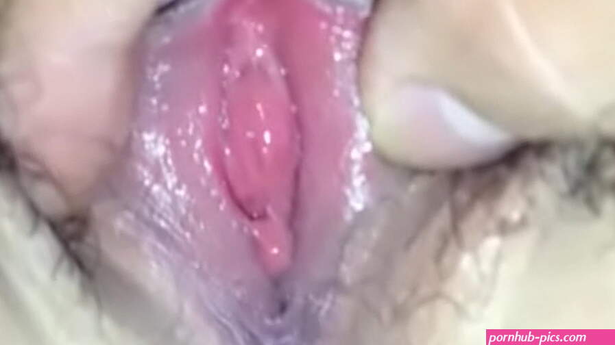 Vietnam pussy