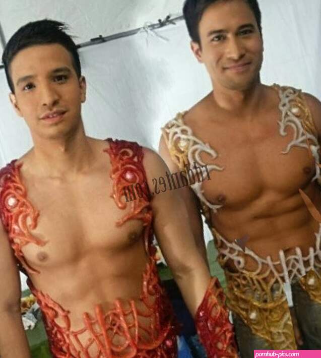 Sam Milby