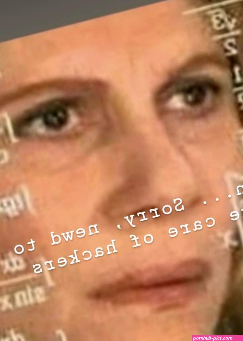 Magnus on X: Photo hints for Sam Milby andor Catriona Gray video scandal: 1 capital SS for sex scandal 2 capital letters MS for Milby Sam and newd nudelewd instead of need