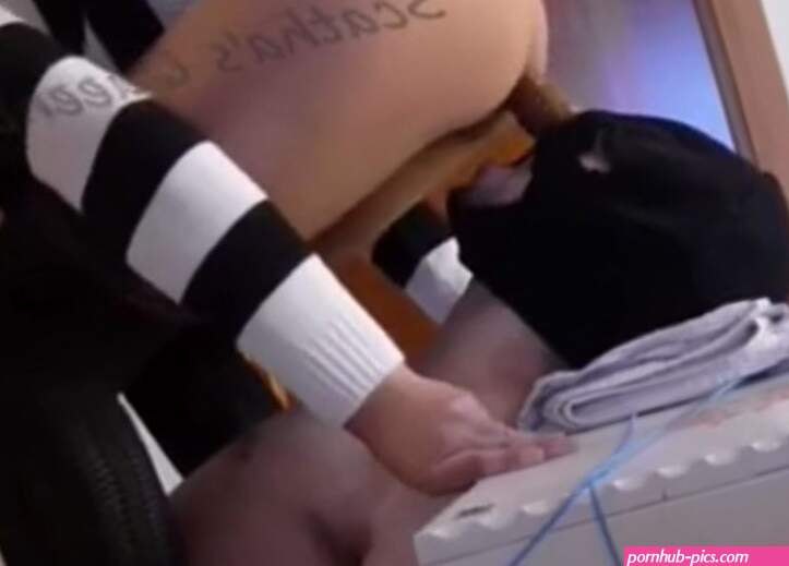 Mistress Feeds Slave with Shit while Reading a Letter
