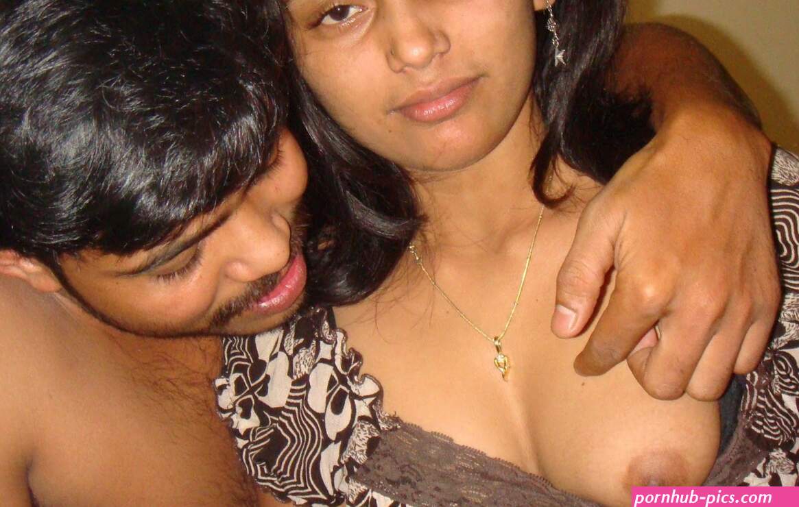 Pakistani chudai Best adult photos at ap3.ro