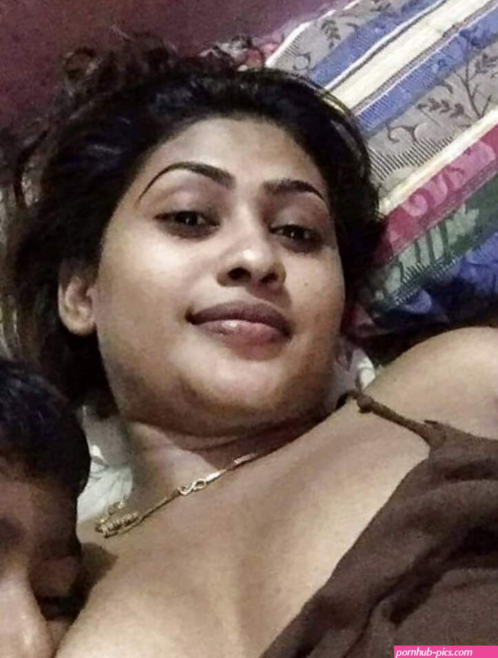 Piumi hansamali xxx