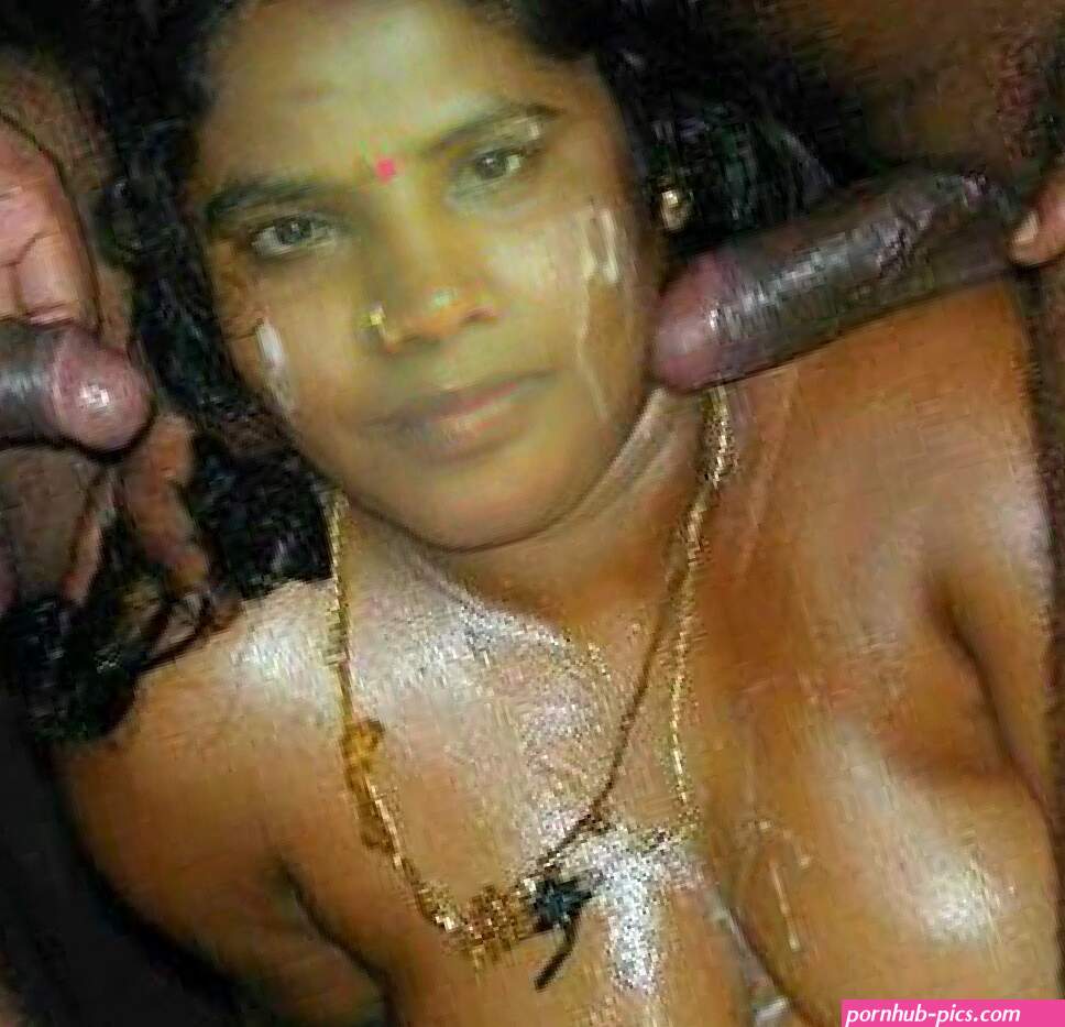 Tamil pron
