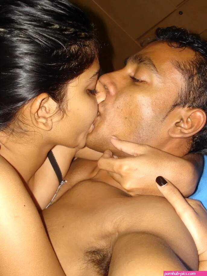 Kerala couple sex Best adult photos at