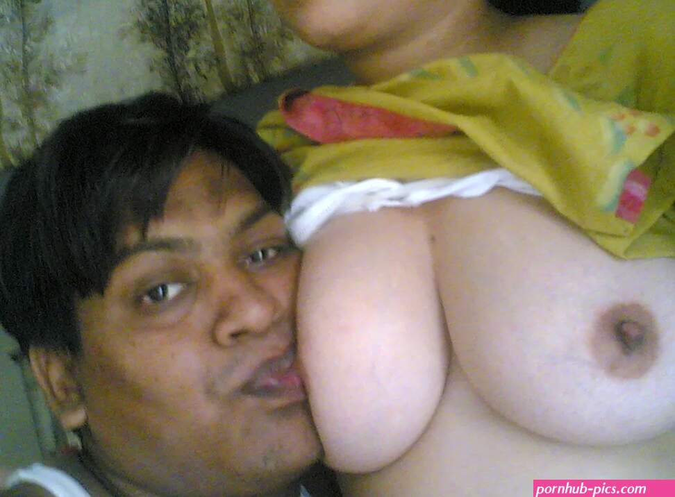Tamil muslim aunty sex Best adult photos at