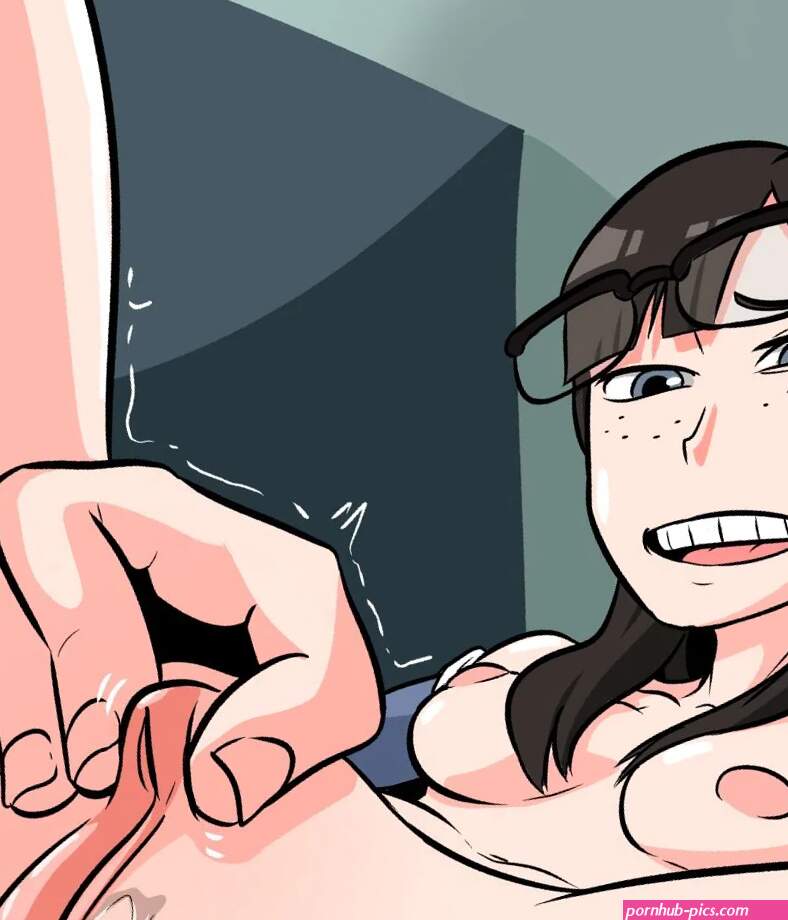 Keep your hands off eizouken hentai