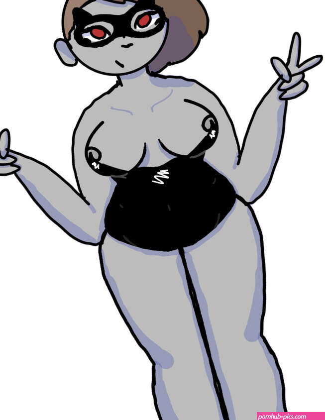 Hentai Nipples