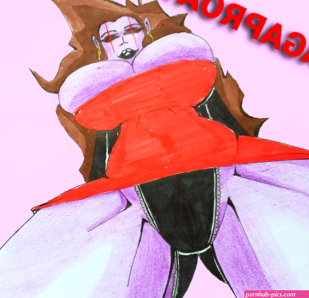 Mom upskirt by AGAPROATH on DeviantArt