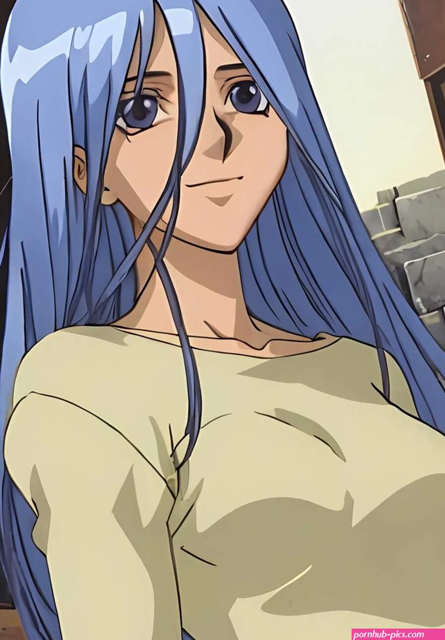 Yugioh kisara