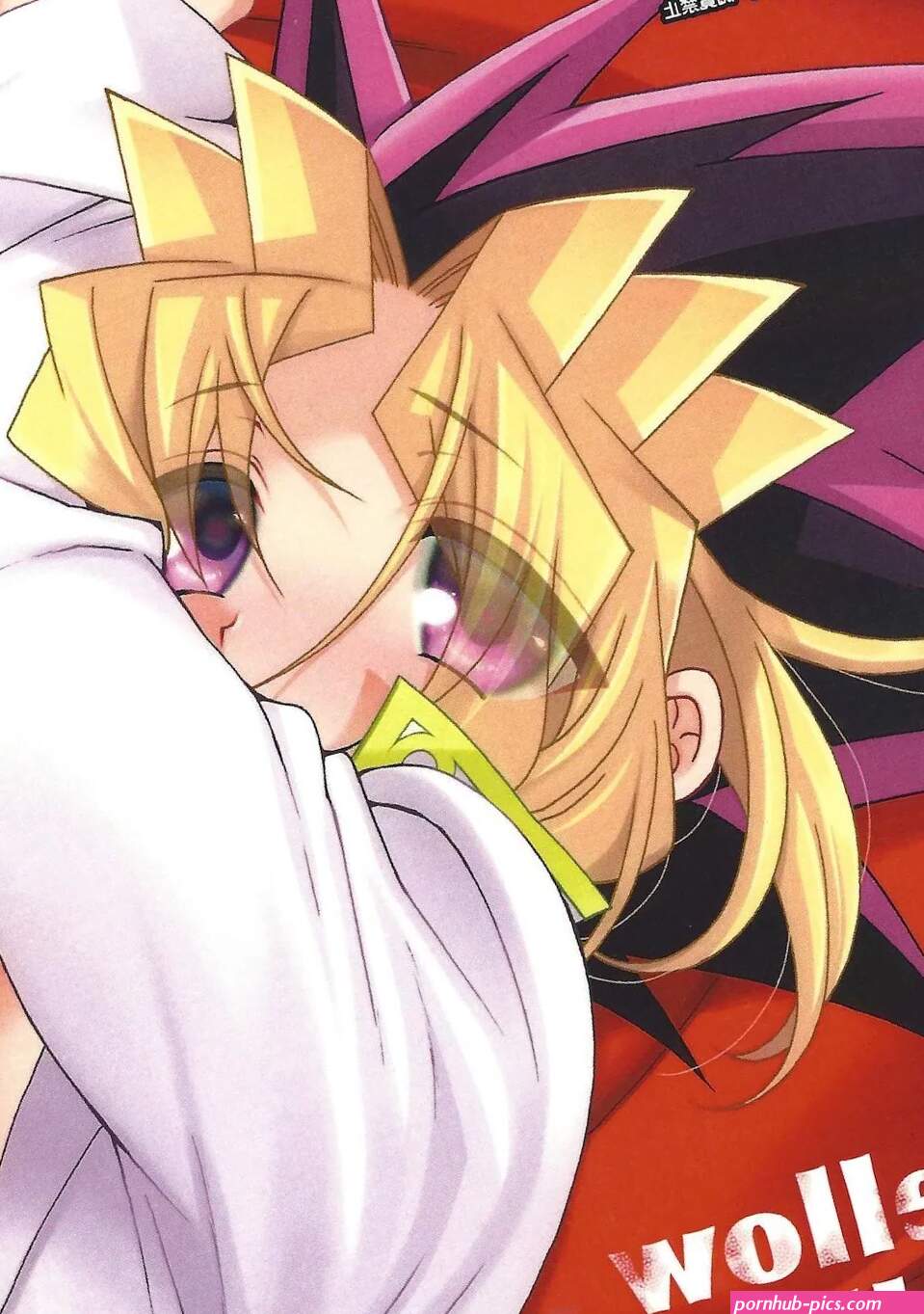 Yugioh kisara