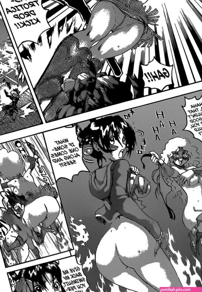 Yugioh kisara