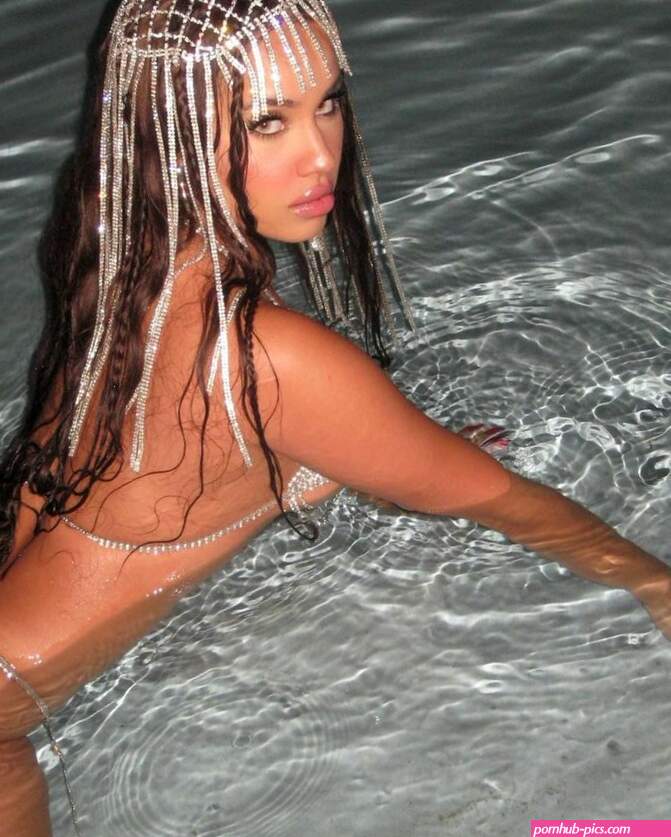 Chey Anderson cheyanderson cheyanderson Nude OnlyFans