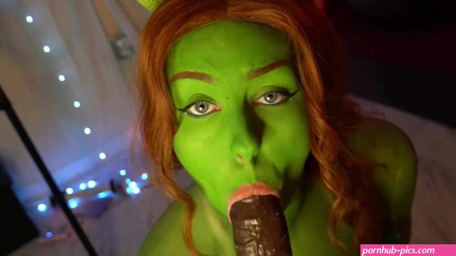 - -
