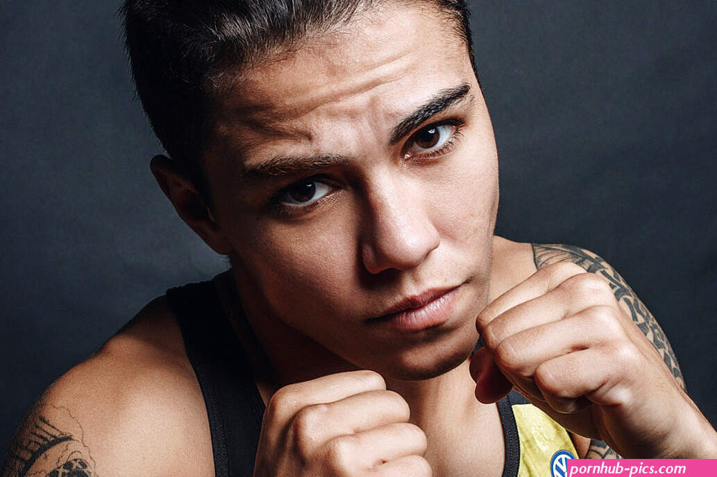 JESSICA ANDRADE BATE ESTACA Behance