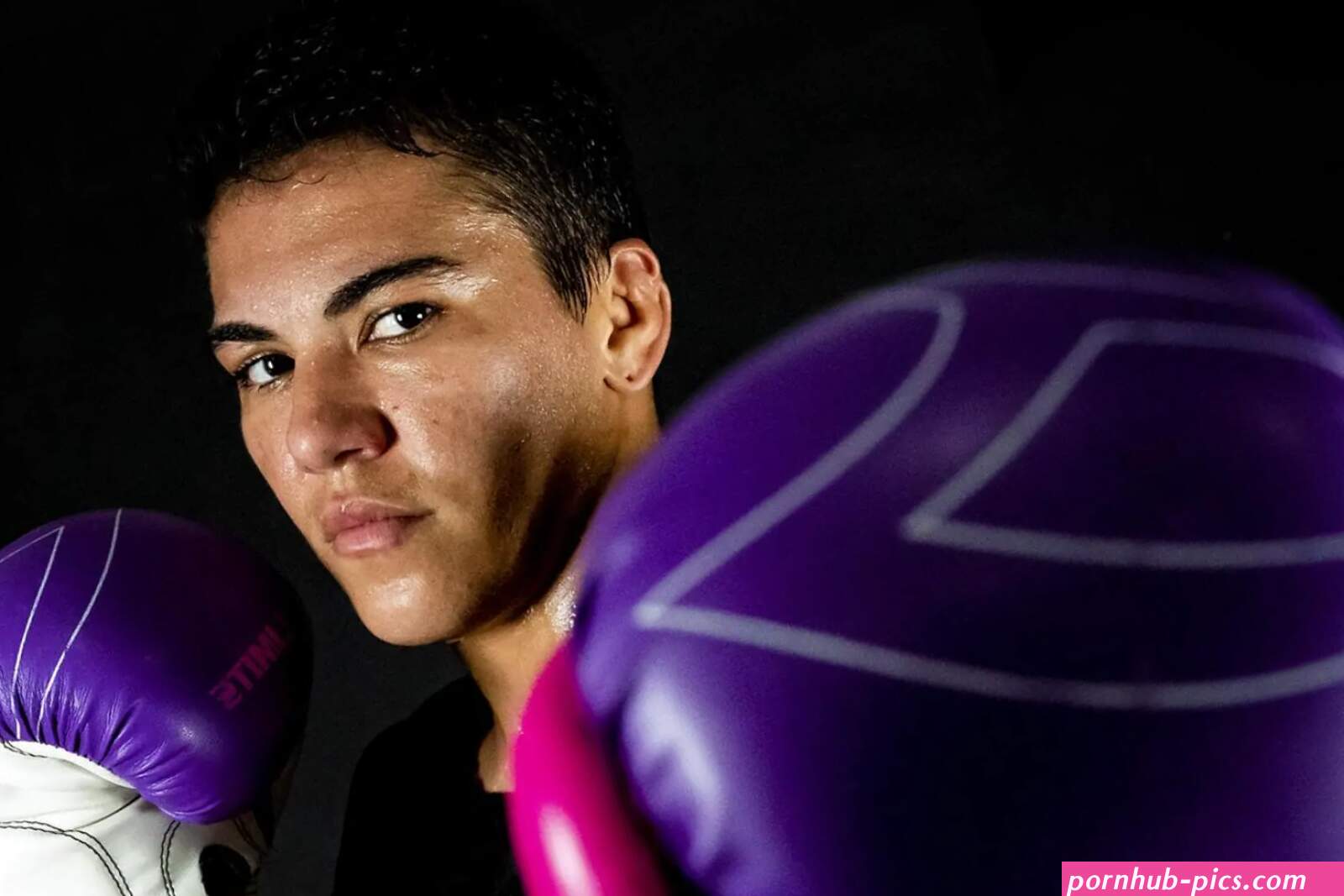 Jessica Andrade