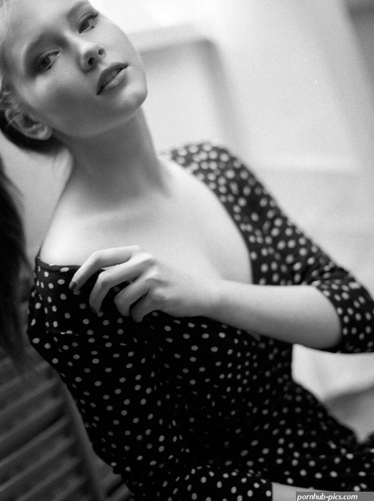 Kate Yuriy Alyona Photography Film Wedding Lifestyle Photographers Ukraine