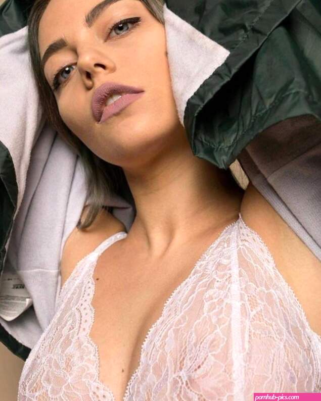 61