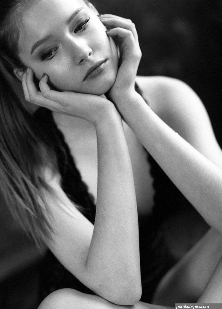 Kate Yuriy Alyona Photography Film Wedding Lifestyle Photographers Ukraine