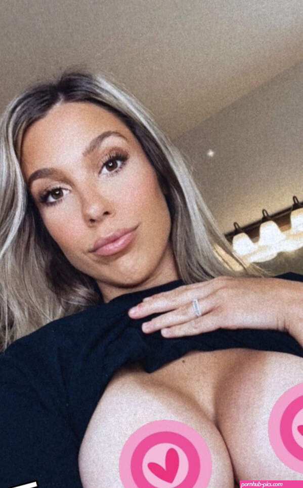 Joxxbby Nude OnlyFans Leaks