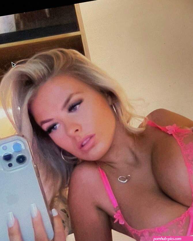 Kandjbaby kerri-anna kerrixgribble