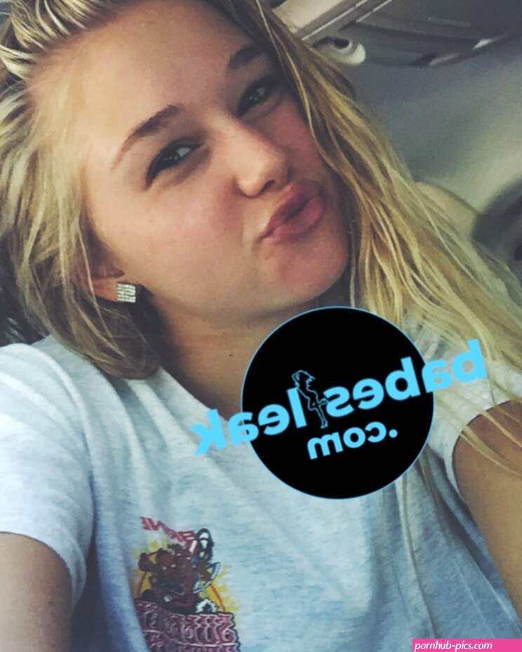 Grace Reavis