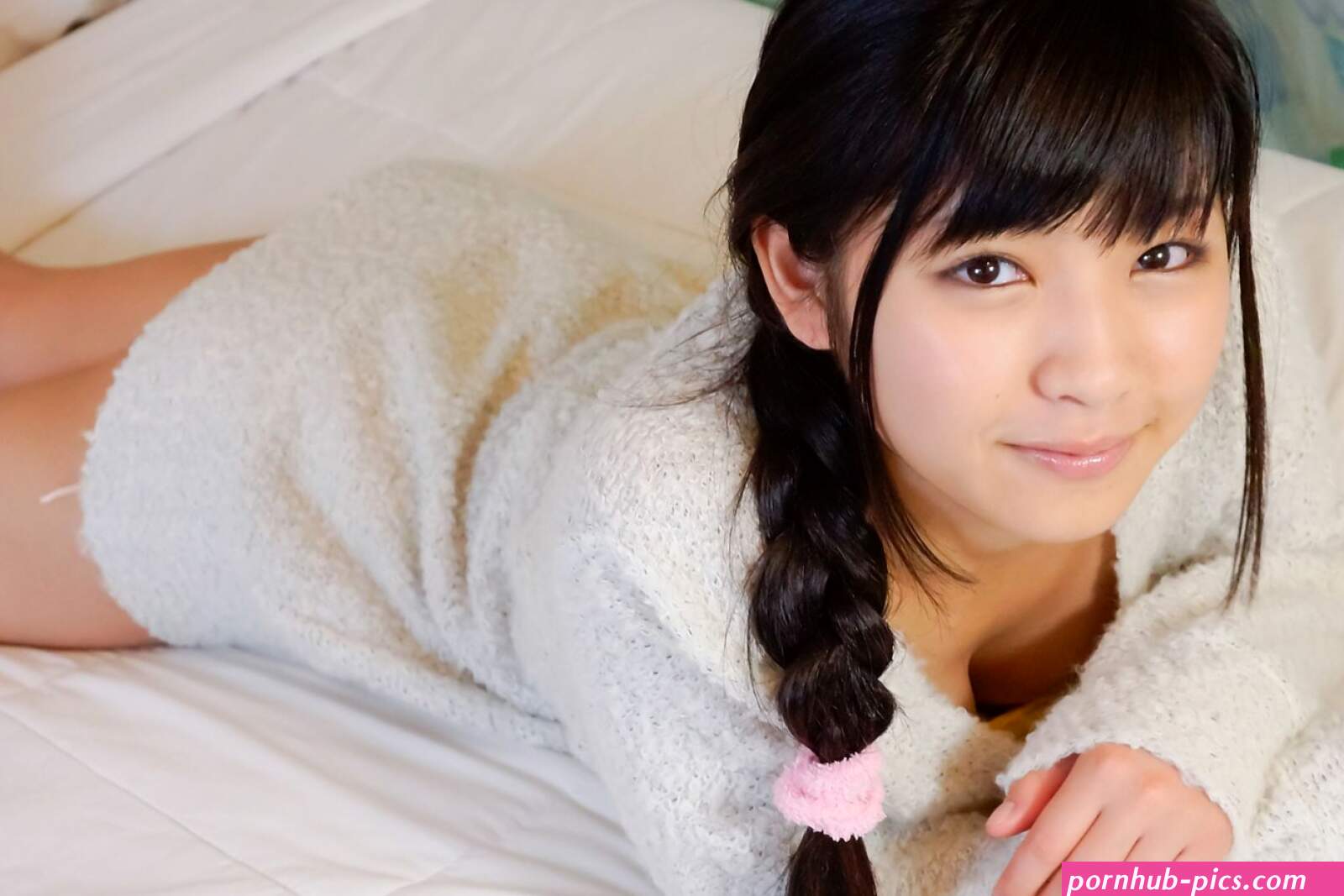 Rina Nagai Rina Nagai Part 6 Minisuka.tv Active female high school student