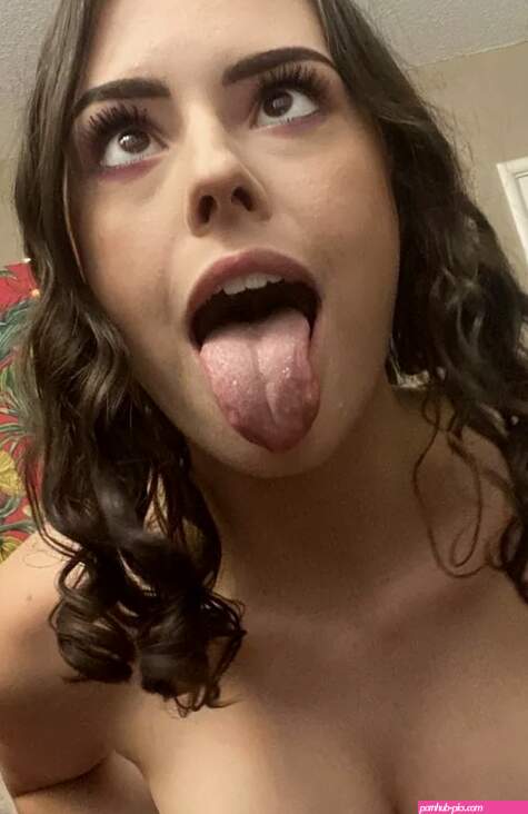 Stella Violet Nude OnlyFans Leak Picture 3oRtdU1BAr