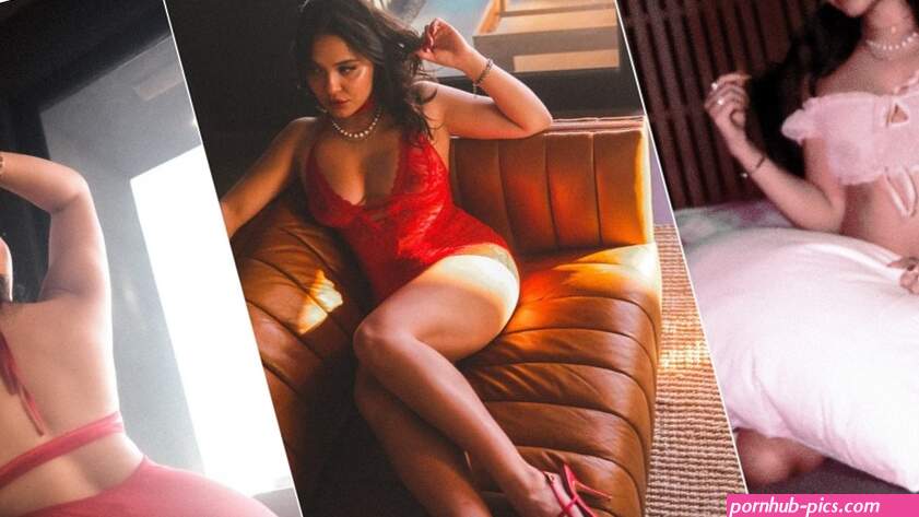 26- Stella Hudgens