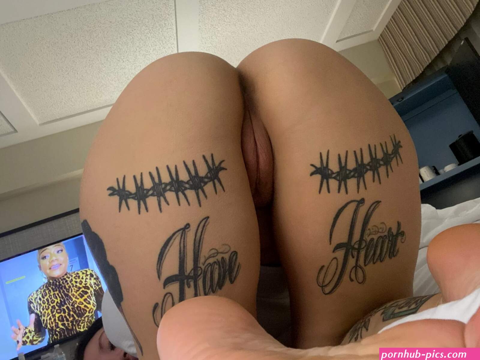 Stella Brooks Only Fans Mega Link 42GB!!