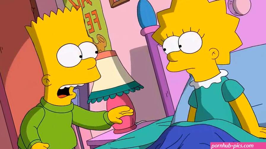 Simpson Cco