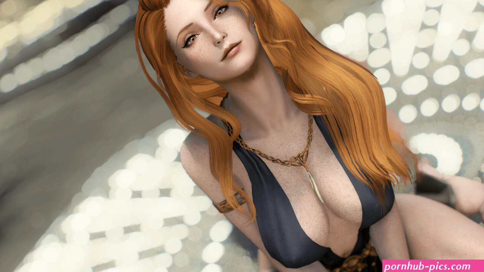 Ember