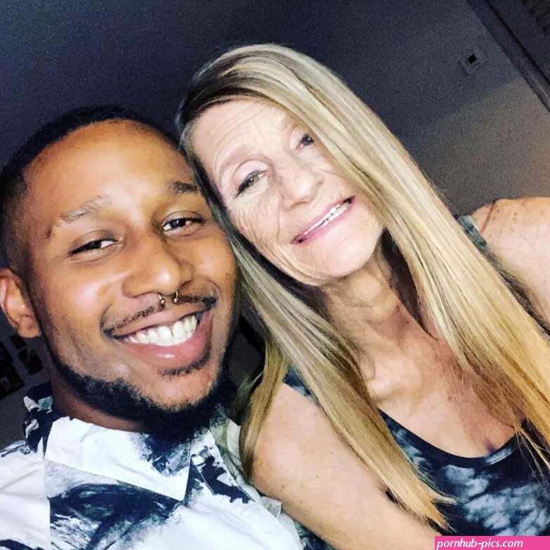 Grandma 62 Wants 8th Baby With Husband 25