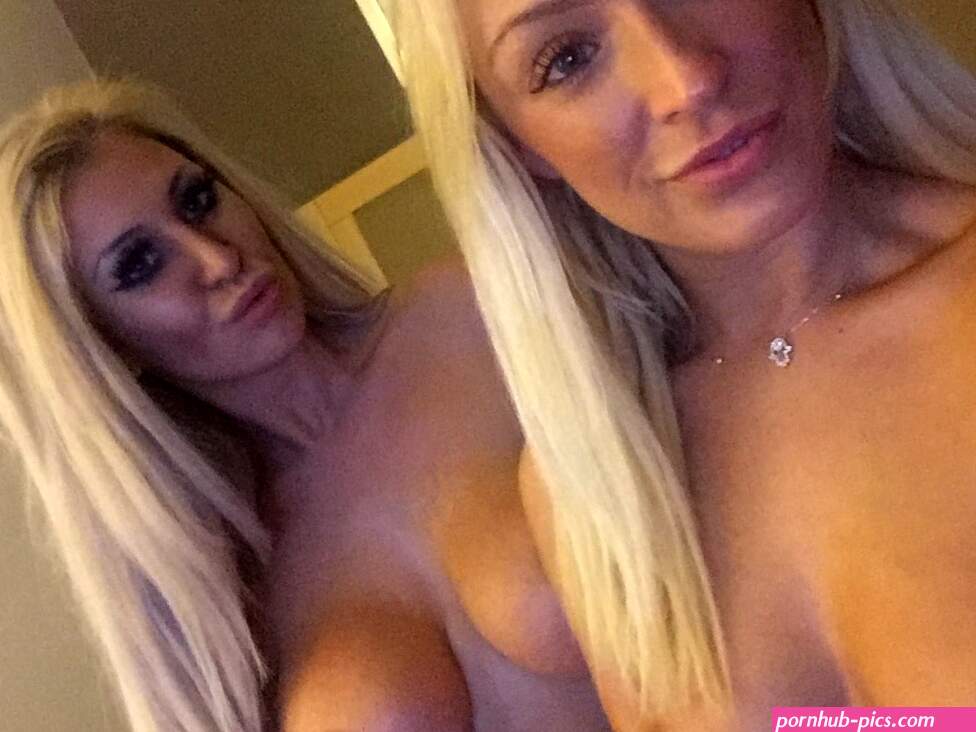 Only fans girls nude
