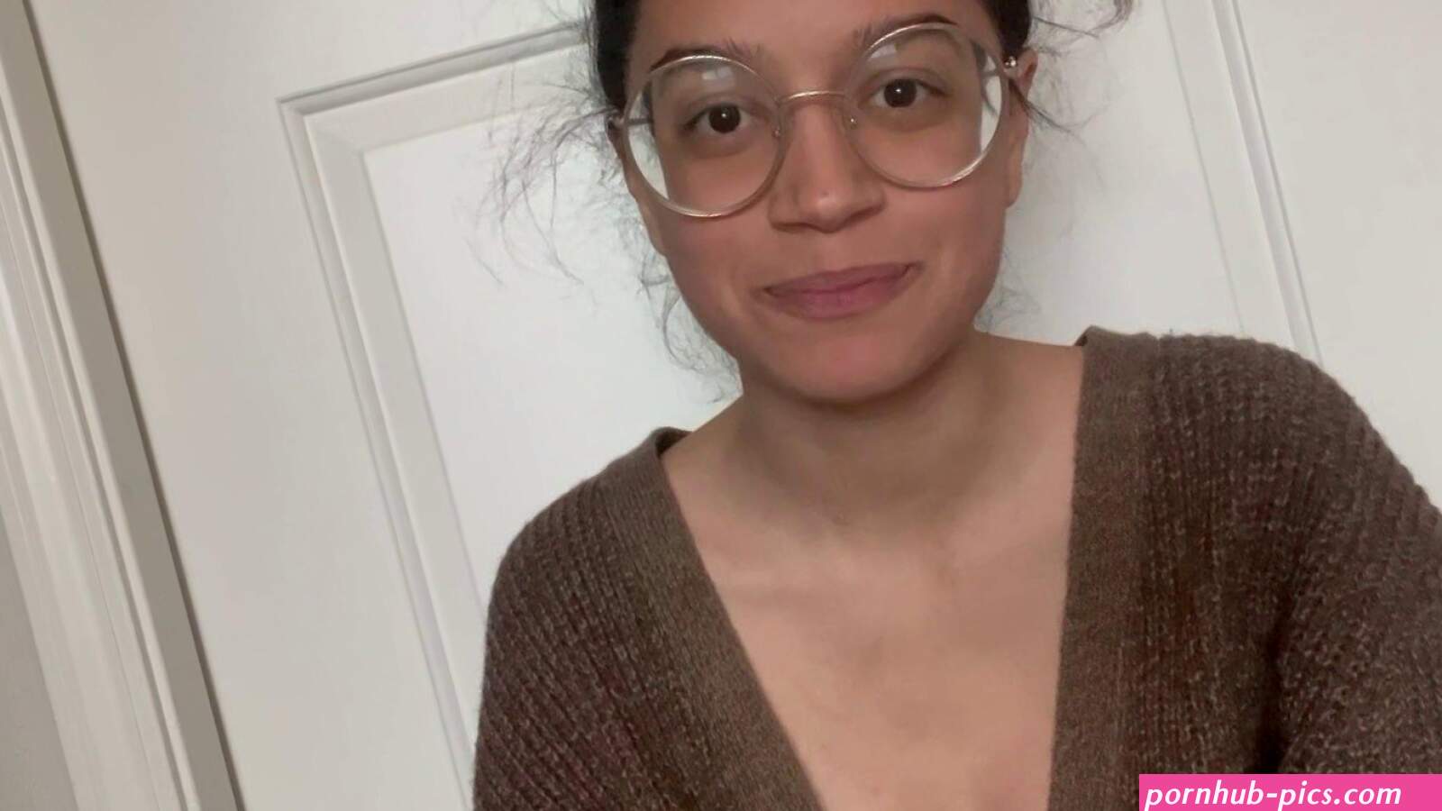 Angelica ASMR angelicaslabyrinth leaked nude from OnlyFansPatreon