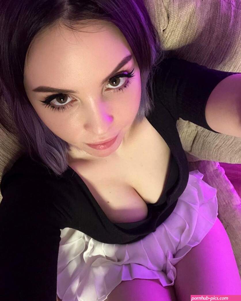 120