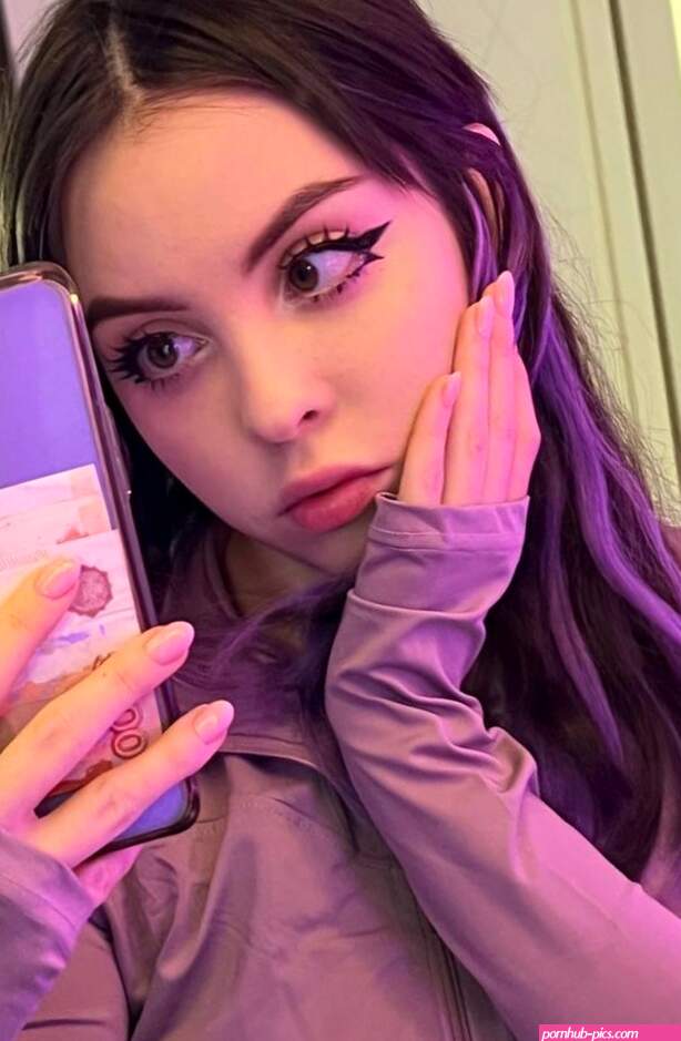 Asmr Pack
