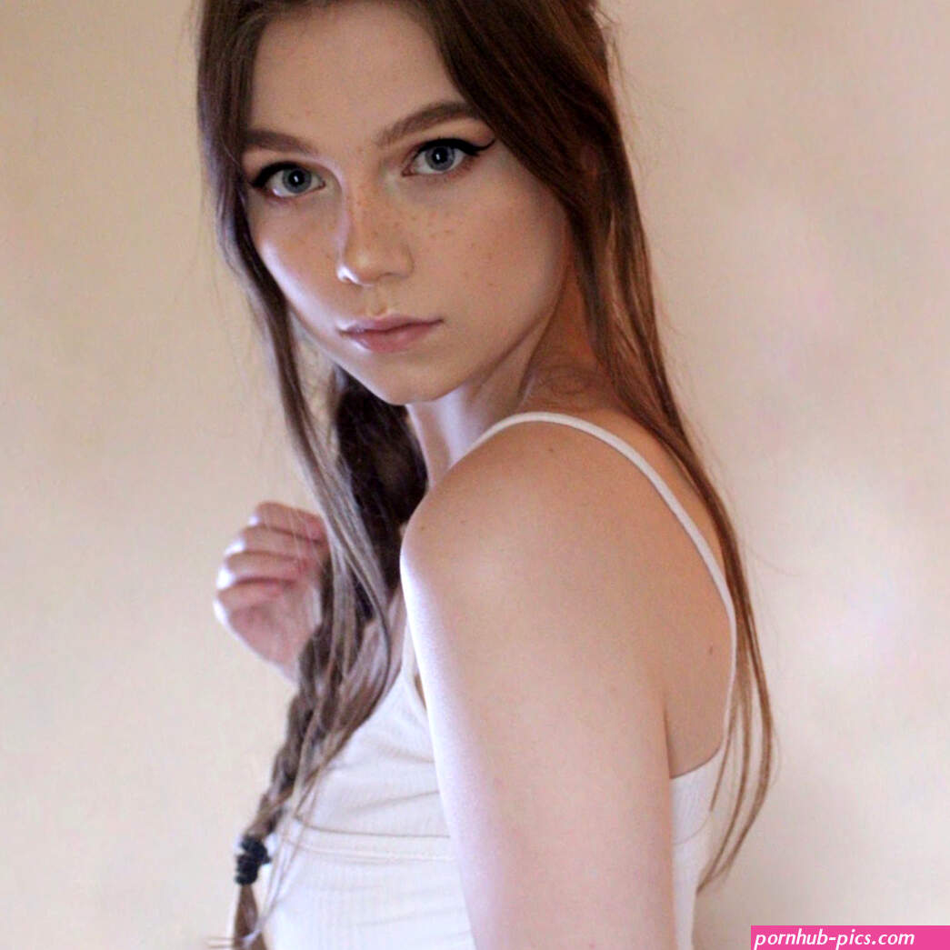 Alex Clark